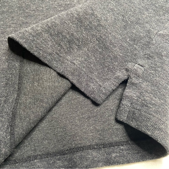 POLO RALPH LAUREN Estate Rib Quarter Zip Pullover - Picture 7 of 14